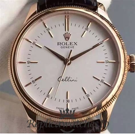 rolex 50505 fake|counterfeit rolex watches.